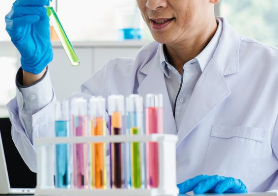 環境衛生管理業務・株式会社カンザイ