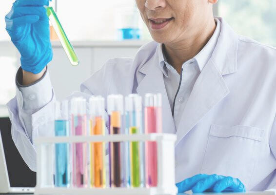 環境衛生管理業務・株式会社カンザイ