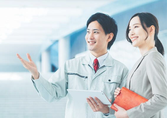 PPP分野・指定管理者・PFI事業・株式会社カンザイ