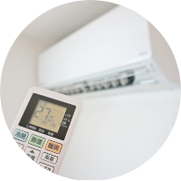 株式会社カンザイ・エアコンクリーニングサービス