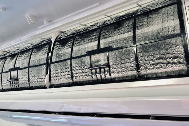 株式会社カンザイ・エアコンクリーニングサービス