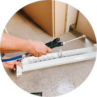 株式会社カンザイ・エアコンクリーニングサービス