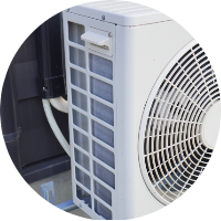 株式会社カンザイ・エアコンクリーニングサービス