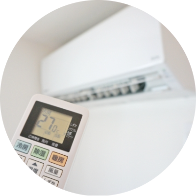 株式会社カンザイ・エアコンクリーニングサービス