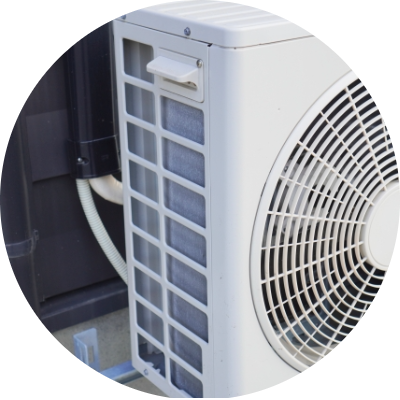 株式会社カンザイ・エアコンクリーニングサービス